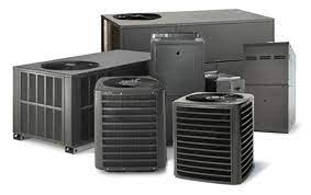 Goodman 2.5 ton 13 seer air conditioner gsx130301, coil capf3636b6, 80,000 btu 80% afue upflow gas furnace gmh80803bn. Goodman Repair Parts