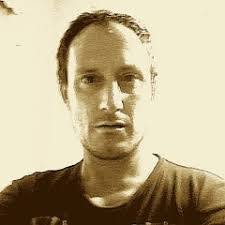 John Huggett's Instagram, Twitter & Facebook