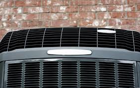 Essex air conditioning and refrigeration services are a company who are dedicated to providing customers with a dependable and professional range of. What S The Typical Lifespan Of My Baltimore Md Air Conditioner