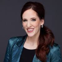 Emily Kennedy Email & Phone Number