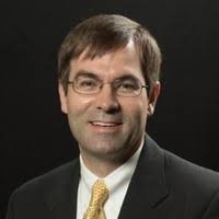 200+ "Comer" profiles