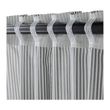 Como Fazer Cortina De Cubinho Rideaux Faciles