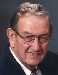 Obituary information for Thaddeus "Ted" Mazur