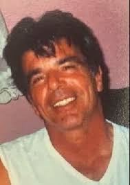 Dante Faraone's Instagram, Twitter & Facebook