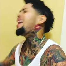 David Correy