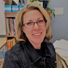 Learning Together Conference 2017: Directory