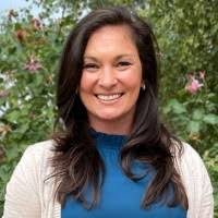 50+ "Alaina" profiles