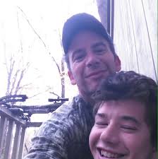 MY THROW IS BACK! Rod Harrington talks us through Mensur Suljovic's action  in this week's edition of My Throw 2.0! Which player do you want to see Rod  analyse next? ⬇️