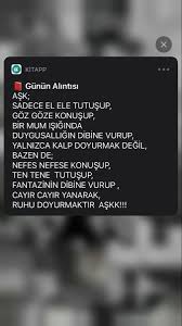 gunun alintisi ilham verici sozler alayci sozler guzel soz