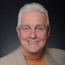 Pete Boesen DRE 01725955