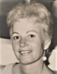 Monica Brase's Instagram, Twitter & Facebook