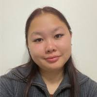 1600+ "Thai" profiles