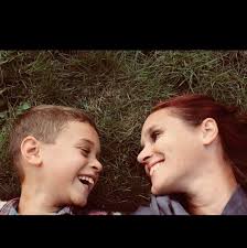 Where to find wood chips delivery in Port Stanley?