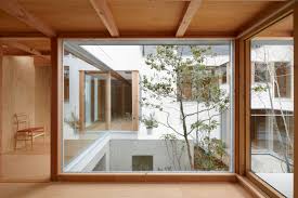Vsts, and free demo software. Loop Terrace House By Tomohiro Hata Architects