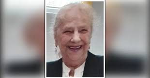 Cindy Lou Richmond Morgan Obituary (2023)