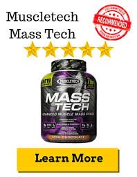 muscletech m tech review thesupp