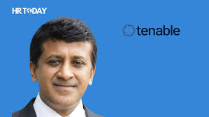 Leadership Appointment Archives