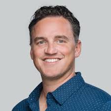 Mark Murphy — Tech:NYC