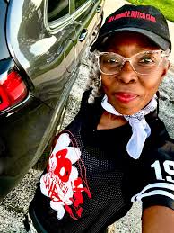 Join the 40+ Double Dutch Club for Women Over 40