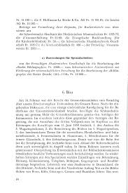 yjahexsüak -Bibtfofaefe &ase( ^rfchie Bericht über die Verwaltung der  Öffentlichen Bibliothek der Universität Basel im J