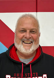 Profile for Kevin Hack