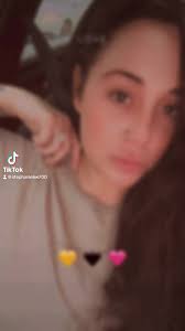 Stephanielee2.0 (@stephanievertentes)’s videos with original sound