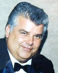 Rounding out the Century (1987-1999)