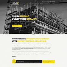 Maybe you would like to learn more about one of these? Real Estate Websites The Best Real Estate Web Design Ideas 99designs