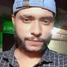 Big thanks to Brett Gallop, Trenton Parry, Charles Porras, Scott Wolf,  SylTraxx TraxMaxx, Bobby Mcdonald, Paul Mcnamara, Joe Smith, Hugo Garcia,  Mark Henderson, Billu Bob, Rick Gagne, Danny Hammond, Nacho Ruiz, RC