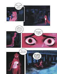 Lore Olympus: Volume One, The #1 Webtoon Phenomenon by Rachel Smythe |  9781529150452 | Booktopia