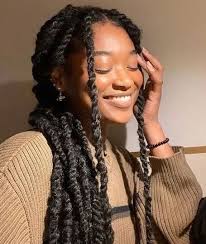 Melba Garrett (patn2it)