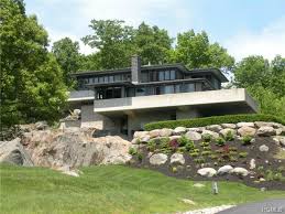 Ranch style house plans have seen renewed interest for their informal and casual, single story open floor. Home Architecture 101 Mid Century Modern