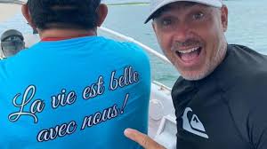 Comment aller à El Cielo, Cozumel