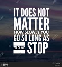 Inspirational Quotes Image Photo Free Trial Bigstock
