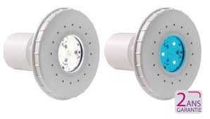 Mini Projecteur Led Hayward Pour Piscine Liner Beton Piscine Center Net