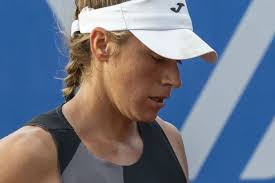 Se corrió en Máximo Fernández una nueva fecha del TC Histórico Bragadense