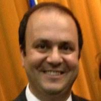 30+ "Azar, Mba" profiles