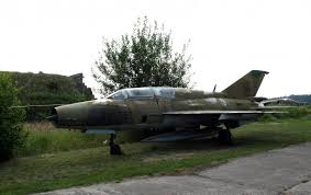 7,594 подписчиков, 1,019 подписок, 338 публикаций — посмотрите в instagram фото и видео mig21 chlapecká, taneční, pěvecká a striptérská kapela z prahy 5 smíchova mig21.lnk.to/hityararity. Nva Bundeswehr Mig 21 Um 23 61 Im Lufrfahrtmuseum Finow Bei Eberswalde Am 21 07 2007 Flugzeug Bild De