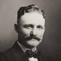 Ammon Call Hatch (1887–1967) • FamilySearch