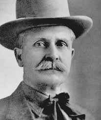 Murder Of A Nightingale by Chris Enss & Howard Kazanjian