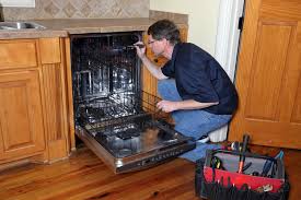 Kitchen tools bag for technician license. Appliance Technician What Is It And How To Become One