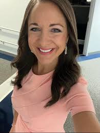 Catherine Parrotta Boston...