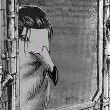 At the depths of despair chapter 133: Attack On Titan Last Chapter 139 Spoilers