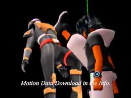 We did not find results for: Shojiki S Rising Kick Motion Data Download For Mmd Youtube