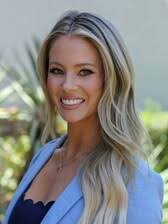 Top Rated Phoenix, AZ Criminal Defense Lawyers