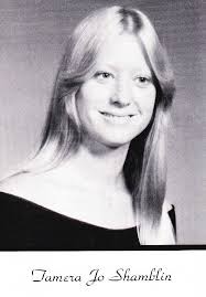 Tamara Ann "Tammy" Finan. (Class of 1979) **Tamara Ann Finan (Tammy) of  Fort Walton Beach, Fla., lost her battle to Breast Cancer Thursday, May 31,  2012. She was never alone; she died