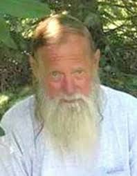 Harry W. Frey Obituary