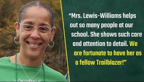 Jouett Elementary School