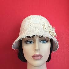 Janice Lassiter (@janicelassitercustomhats) • Instagram photos and videos