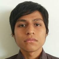 2 "Edwin Resendiz Gonzalez" profiles